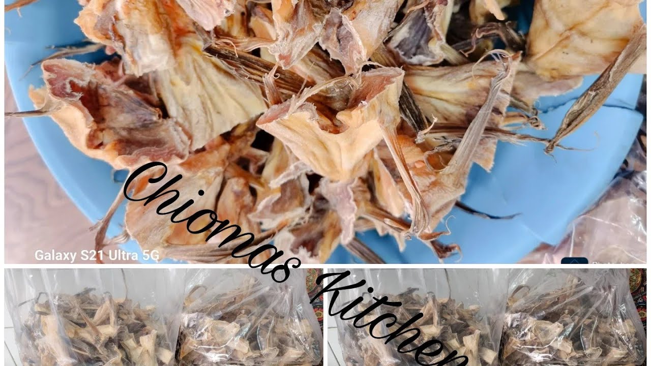 Cook with Me End of Month Sunday Source Recipe/Chiomas Kitchen 