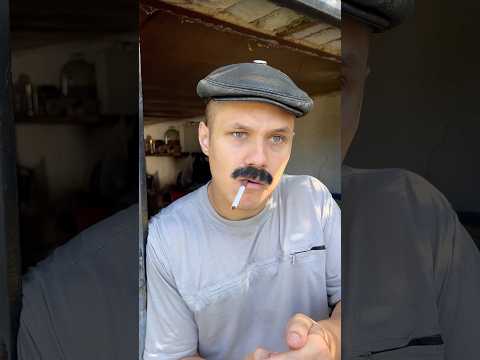 КОГДА У БАТИ ЭНЕРГИЯ НА МАКСИМУМ🔥