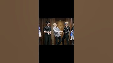 He loves his hyung Soo much 💖🤭#minamz #ricky #kimjiwoong #zerobaseone #kpop #fpy