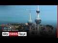 عودة الطلاب إلى المدارس في أكتوبر المقبل في الكويت 