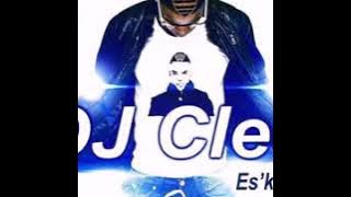 DJ Cleo - Siya Ghida