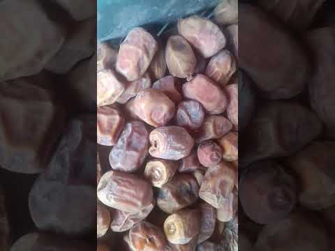 بلح سيوي للبيع 01015369851