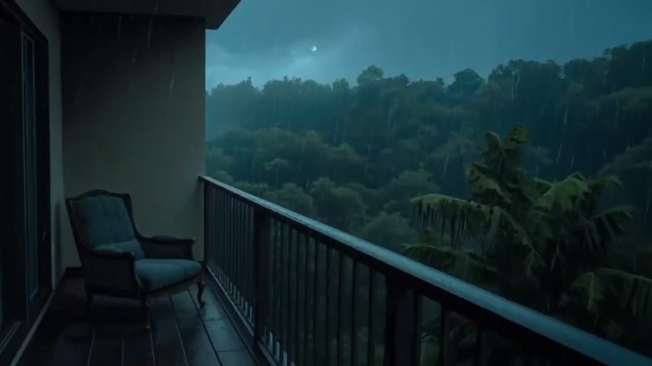 Apenas Entre e Respire. Eu Cuido do Resto.