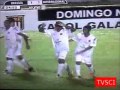 Inter toma gol no final e apenas empata com o Brasília na Copinha
