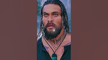 James Gunn REVEALS Who Called Him When He Took Over DC! #shorts