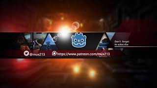 Dev stream 75 - Getting back into XR Tools v2