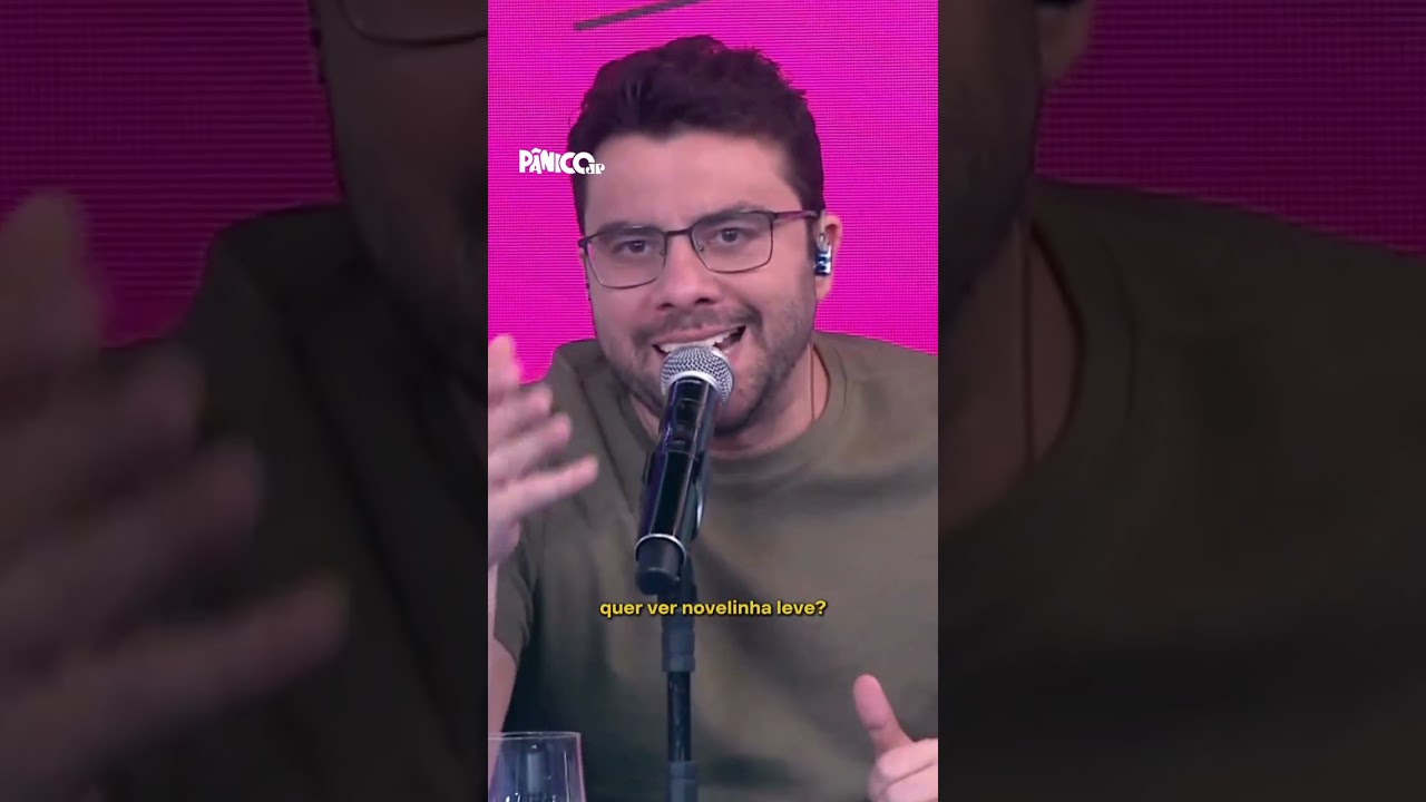 ODETE ROITMAN É DE DIREITA OU ESQUERDA? 