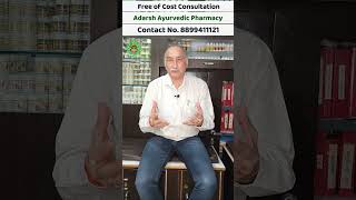 बुढ़ापे की झुर्रियों को दूर रखने का घरेलू उपाय | home remedies to get rid of old age wrinkles screenshot 2