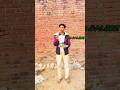 who is fruit Wight gain fruit #shortsviral #video #shahbajfitness