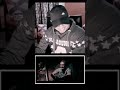 Loka - Letter To Myself #loka #album #trending #lettertoyou #drug #jail #police #arthurroadjail #rap