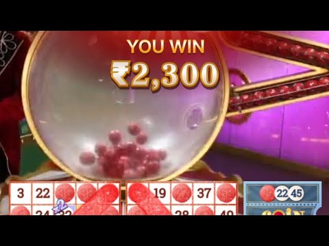 Gastamos todo nuestro saldo en una noche de casino | ZexterSlots