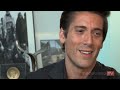 David Muir on Syria's Lost Generation