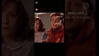 Note The Id For This Wishlist8233337373