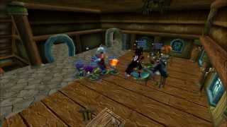 4Story.it - HarlemShake - xAly0N
