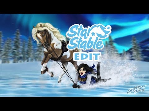 SSO edit #25 Troubles - 