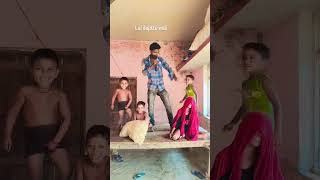 # lal rupatte wali saddam # ki hai shali 👌👌😀😀👍 #comedy