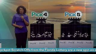 Pick Evening 20181029