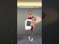 Home Workout Tips: Beat Sugar Cravings