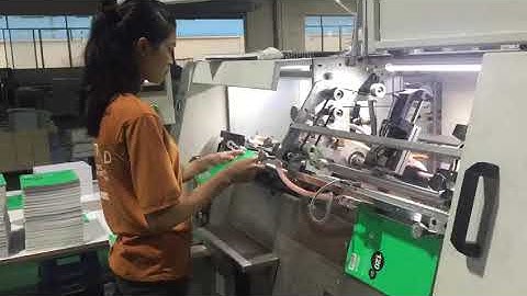 Single wire forming & Binding machine  SPSB-420M