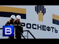 Rosneft Brings Thousands of Jobs, Trillions in Profits to New Oil Field Regions in Siberia!