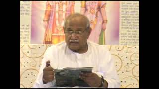 बेहद में बैगर बनना माना क्याVcd-1690 #aivv #motivation #pbks #youtubeshorts #murli #shorts #shiv 