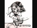 Sybreed - I Am Ultraviolence (HQ)