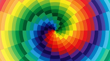 Spiral Dynamics - Areas Of Application