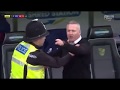 Poor paul lambert