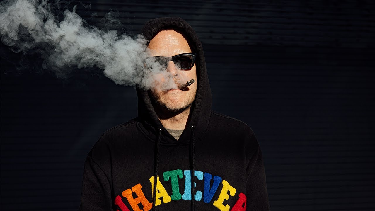 Art of Glass Ep 04: Marble Slinger