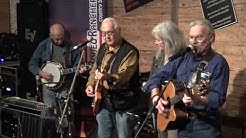 RODEO RANCHERS - Folsom Prison Blues BERN EISBAHN 2017 - Durasi: 3:18. RODEO RANCHERS - Folsom Prison Blues BERN EISBAHN 2017 - Durasi: 3:18.