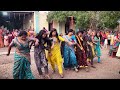 Family wedding dance on pavari ahirani