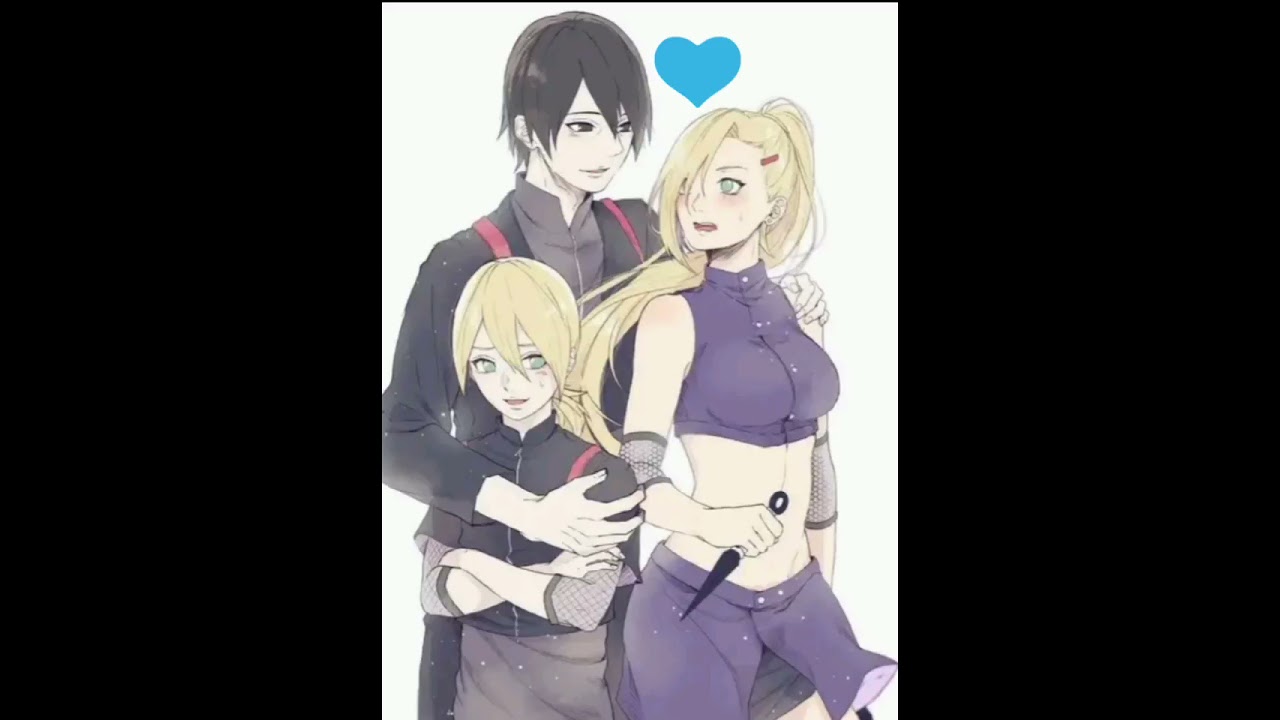 Выбири парочку. Пиши в коменты› за кого ты