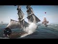 Assassin's Creed IV Black Flag part 9: Gathering Cargo