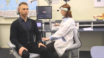 ENTERMED BV FUTURENT Promotion Video