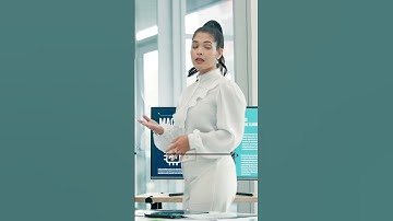 AI-Powered Learning: Transforming Employee Growth #ai #employeeturnover #ailearning