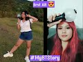 Share your favorite BTS moment #mybtstory #MyBTStory