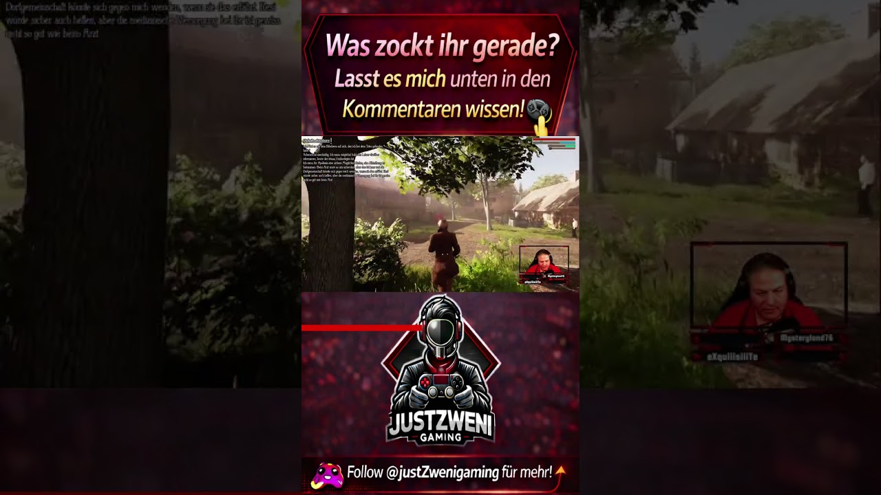 Bavarian Adventure Unveiled: Dive into Bayrische Computer Spiele 🎮⚫ #BavarianLegacy #GamingFun