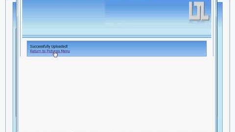 Refresh Creations CMS Video Help - Page Admin