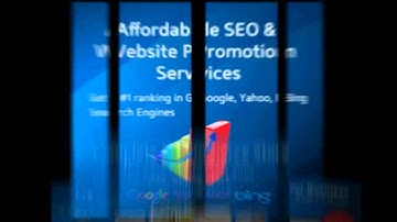 Web Design Company in Salem Tamilnadu India