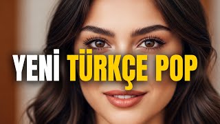 Kalp Sesi – Seninle Başlar | Yeni Enerjik Türkçe Pop Şarkı
