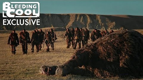 Creating a Language - 