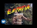 Mudimbi - Empatia (Prod. Ale Bavo & FiloQ) [Official Video]