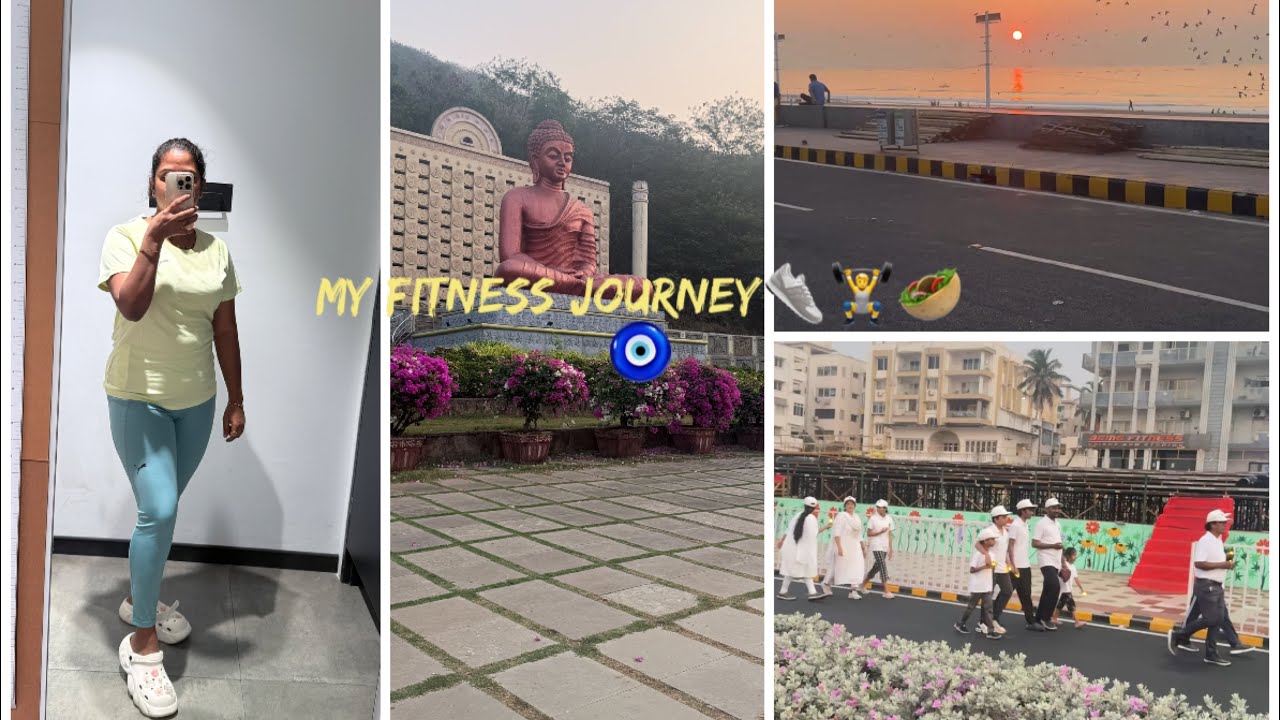 5AM 🕔 10PM MORNING ROUTINE DIET AND￼ FIBER OR PROTEIN RECIPE ||WAKING ||HOME  CLEANING 🧽 🧹