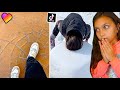 ТИКТОК УЖЕ НЕ ТОТ! НЕ ЗАСМЕЙСЯ и НЕ СКАЖИ ВАУ ЧЕЛЛЕНДЖ Likee TikTok Funny Videos Валеришка