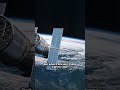 Earth Legacy – What Echoes Will We Leave? #Earth