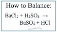 Видео по запросу "h2so4+bacl2=baso4+2hcl ионное уравнение"