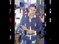 اغنيه هتلعب 2018غناء مصطفي الشريعي توزيع ابو حسن العمده برعايه احمد وزه للتصوير