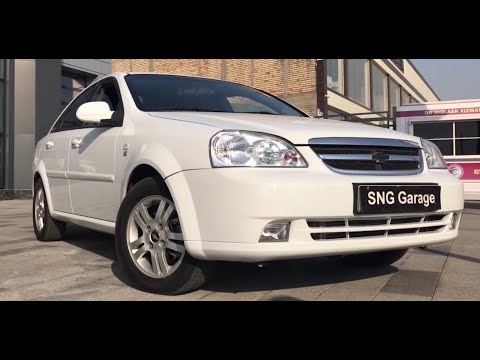 18+ 220л.с ТУРБО ПРОПАН Chevrolet Lacetti ! Шевролет Ласети ! GM Uzbekistan нужен ПРОПАН