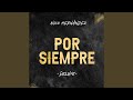 Descargar Hasta el Fin del Mundo - Nico Hernández Descargar Hasta el Fin del Mundo - Nico Hernández