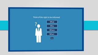 Wriggle GDPR Staff Awareness
